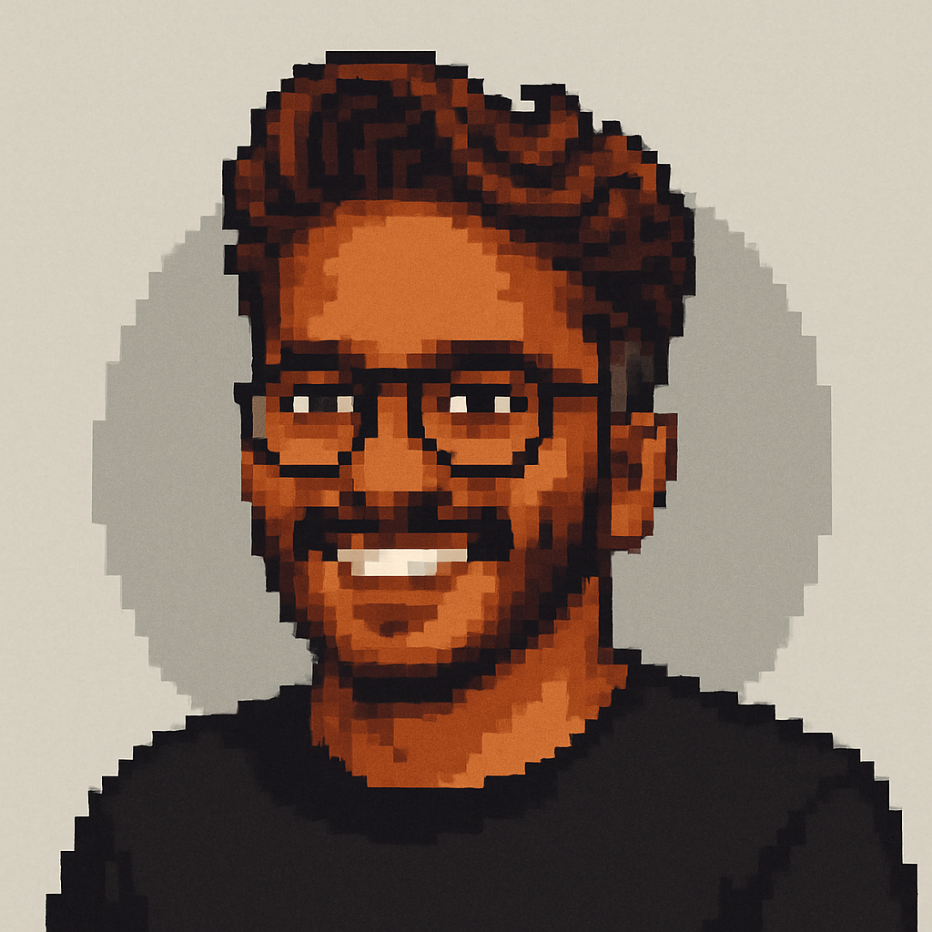 Vishnu - Profile